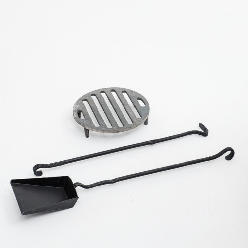 Тандыр Сармат Аладдин с откидной крышкой в Челябинске