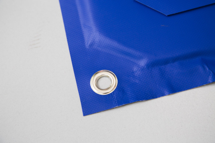 Пол ПВХ в палатку Pulsar 3T long с отверстиями в Челябинске