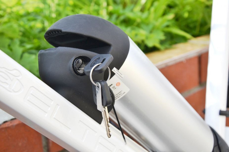 Eltreco Кардан PREMIUM в Челябинске