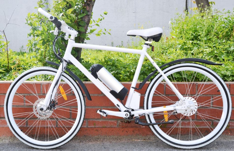 Eltreco Кардан PREMIUM в Челябинске