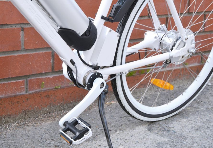 Eltreco Кардан PREMIUM в Челябинске