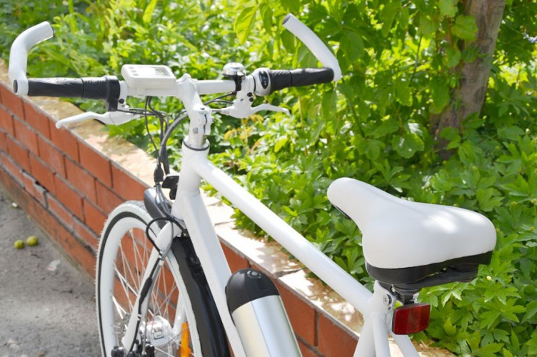 Eltreco Кардан PREMIUM в Челябинске