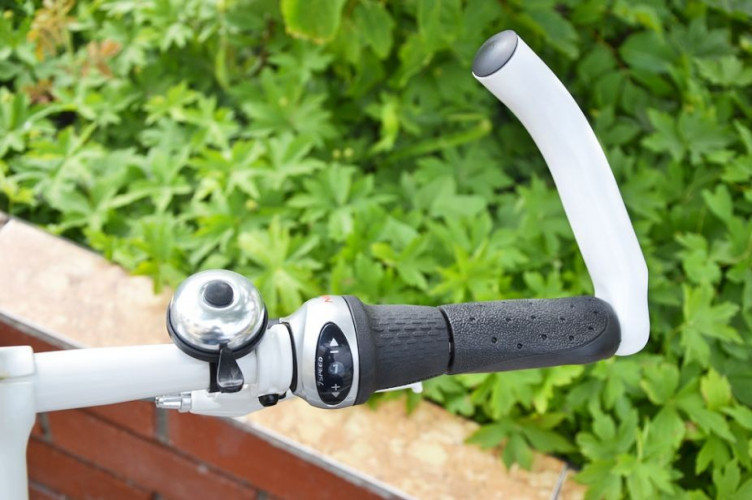 Eltreco Кардан PREMIUM в Челябинске