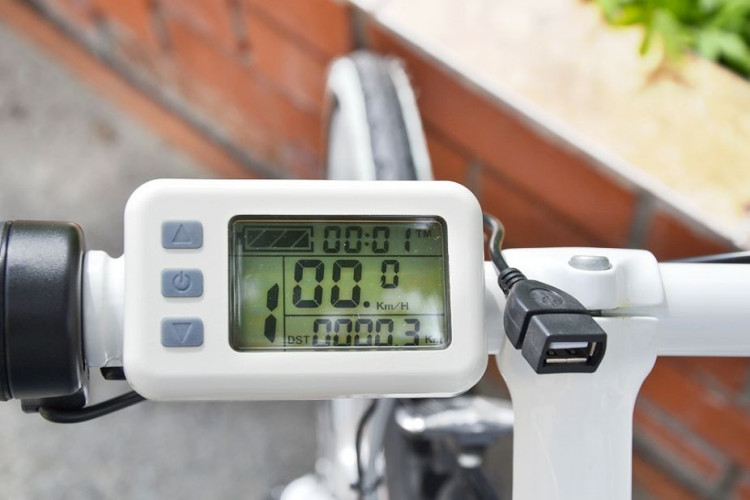 Eltreco Кардан PREMIUM в Челябинске