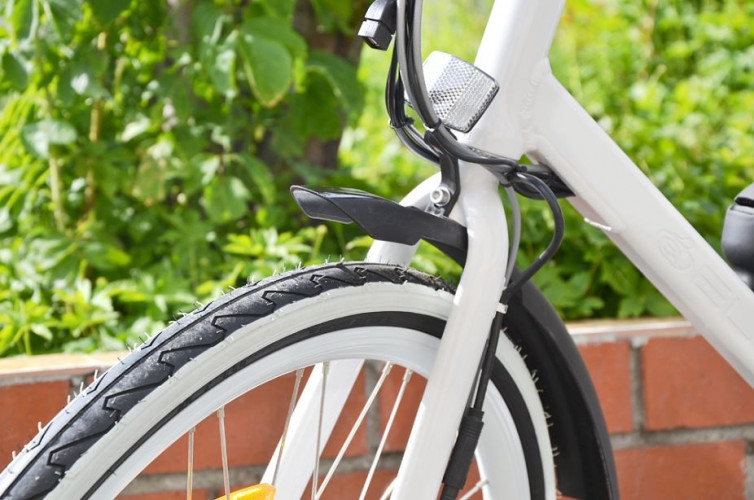 Eltreco Кардан PREMIUM в Челябинске