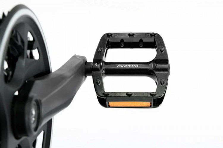 Электровелосипед РВЗ АТЛЕТ в Челябинске