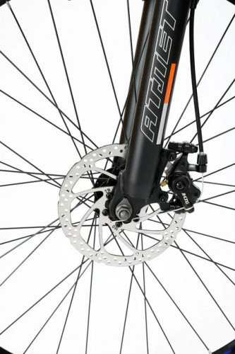 Электровелосипед РВЗ АТЛЕТ в Челябинске