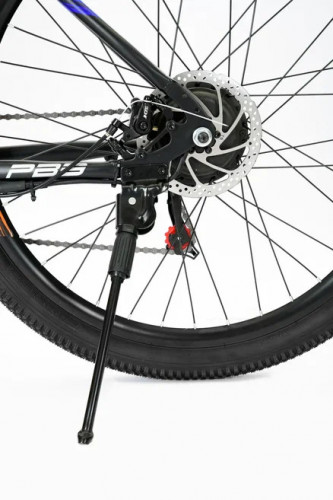 Электровелосипед РВЗ АТЛЕТ в Челябинске