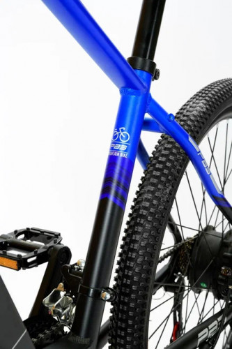 Электровелосипед РВЗ АТЛЕТ в Челябинске