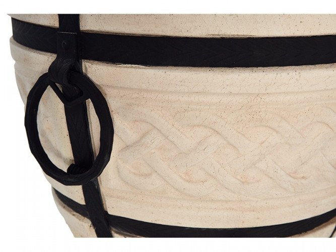 Тандыр Сармат Атаман в Челябинске