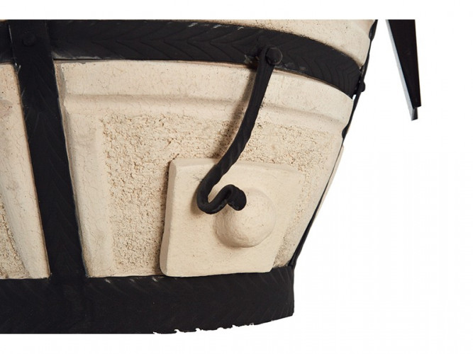 Тандыр Сармат Атаман в Челябинске