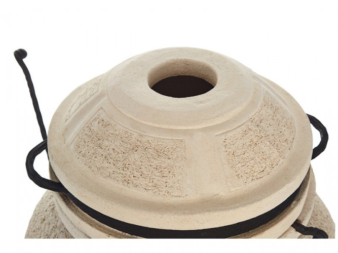 Тандыр Сармат Атаман в Челябинске