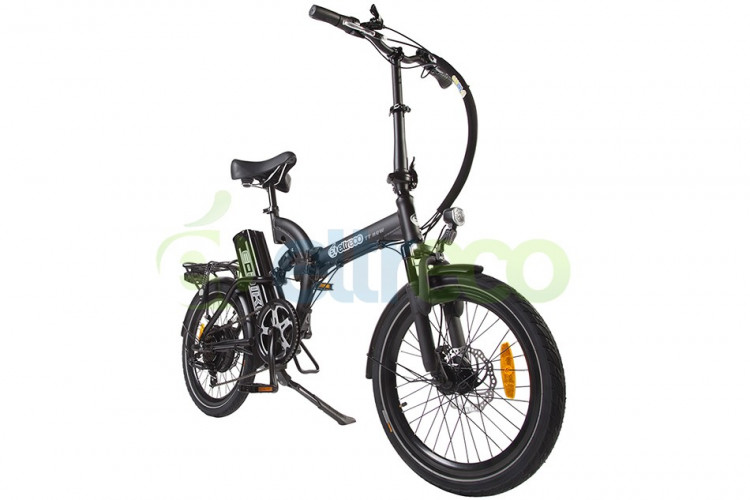 Eltreco TT 5.0 500W в Челябинске