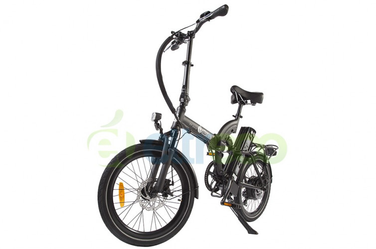 Eltreco TT 5.0 500W в Челябинске