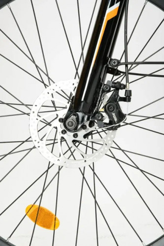 Электровелосипед РВЗ ПАТРИОТ в Челябинске