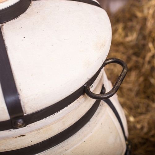 Тандыр Казачий в Челябинске