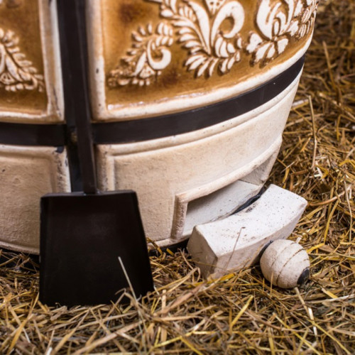 Тандыр Казачий в Челябинске