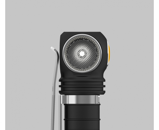 Мультифонарь Armytek Wizard C1 Pro Magnet в Челябинске