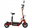 Электросамокат Eltreco RHINO 1000W в Челябинске