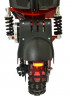 Электросамокат Eltreco RHINO 1000W в Челябинске