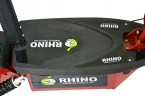 Электросамокат Eltreco RHINO 1000W в Челябинске