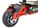 Электросамокат Eltreco RHINO 1000W в Челябинске