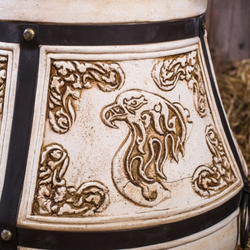 Тандыр Степной в Челябинске