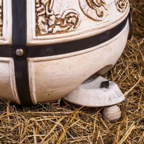 Тандыр Степной в Челябинске