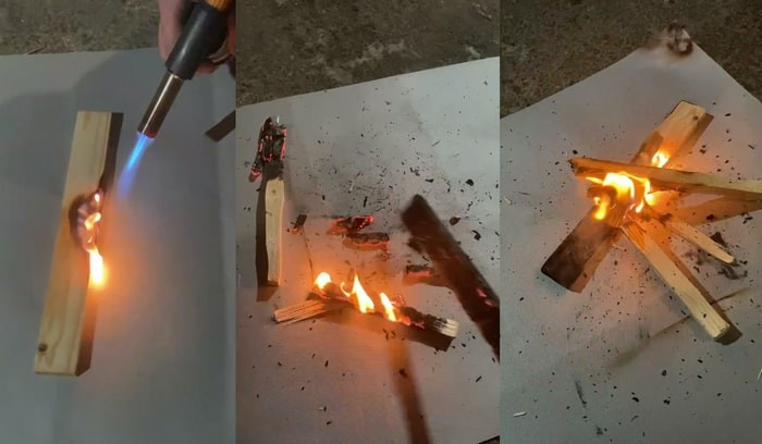 Коврик из термоткани под печь в Челябинске