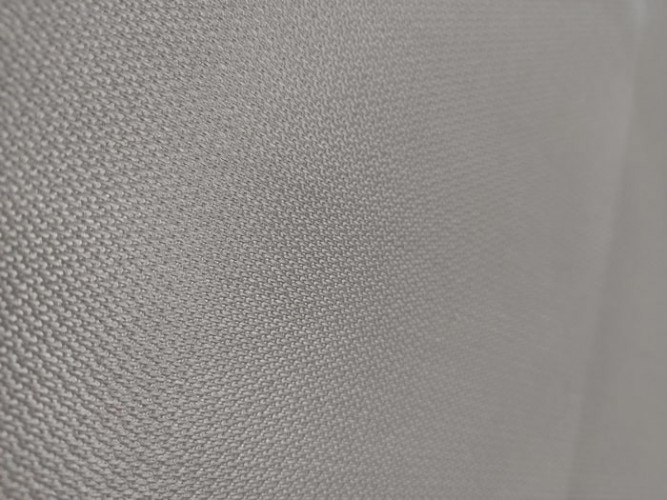 Коврик из термоткани под печь в Челябинске