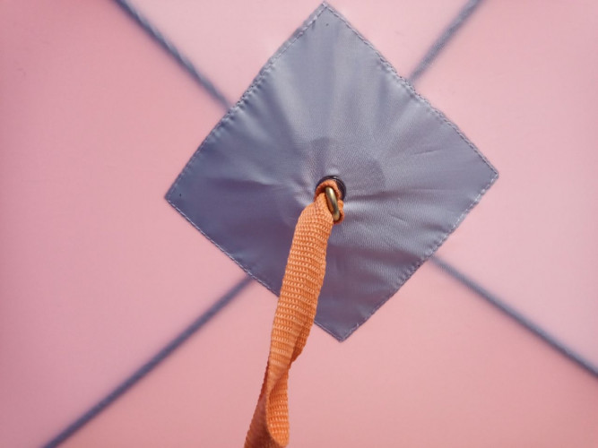 Палатка куб для рыбалки Пингвин Мистер Фишер 170 в Челябинске