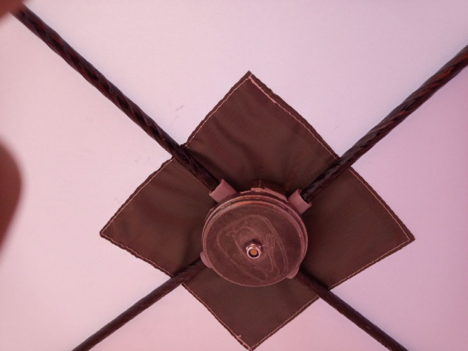 Палатка куб для рыбалки Пингвин Мистер Фишер 170 в Челябинске