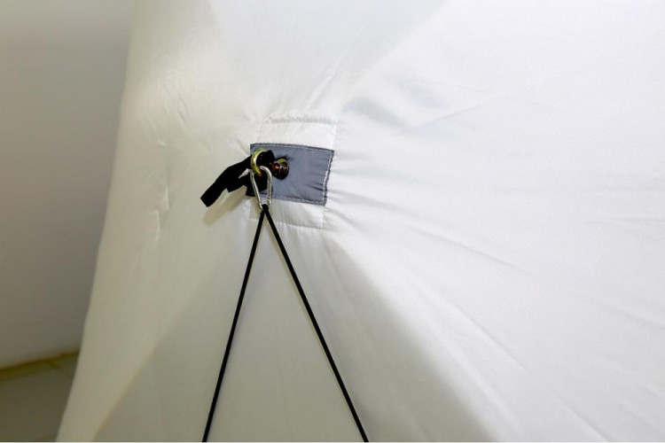 Гидро пол ПВХ утепленный Pulsar 3T в Челябинске