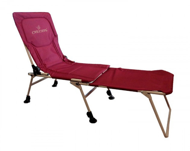 Кресло-трансформер Снегирь в Челябинске