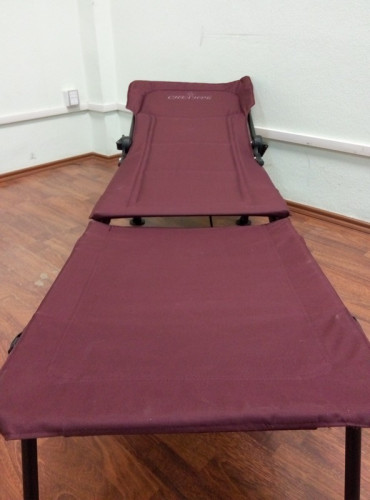 Кресло-трансформер Снегирь в Челябинске