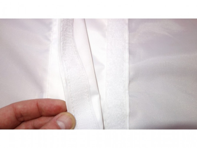 Палатка куб для рыбалки Пингвин Мистер Фишер 200 в Челябинске