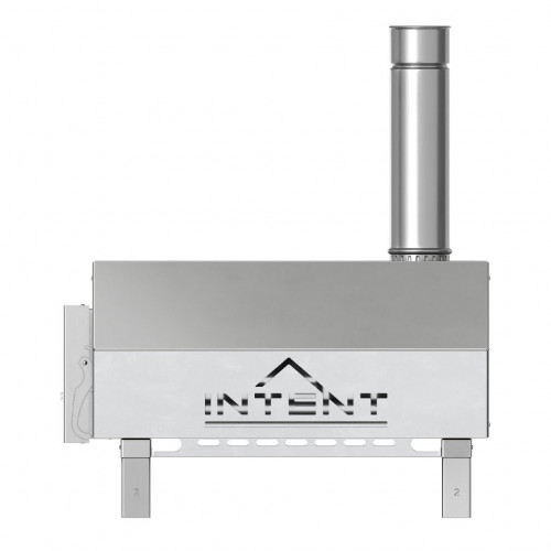 Печь длительного горения INTENT LONG в Челябинске