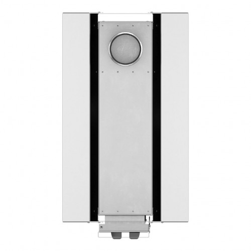 Печь длительного горения INTENT LONG в Челябинске