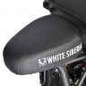 Электроскутер White Siberia TRIKE MINI 1500W в Челябинске