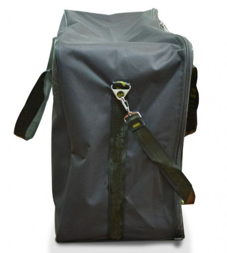 Сумка для печей INTENT в Челябинске