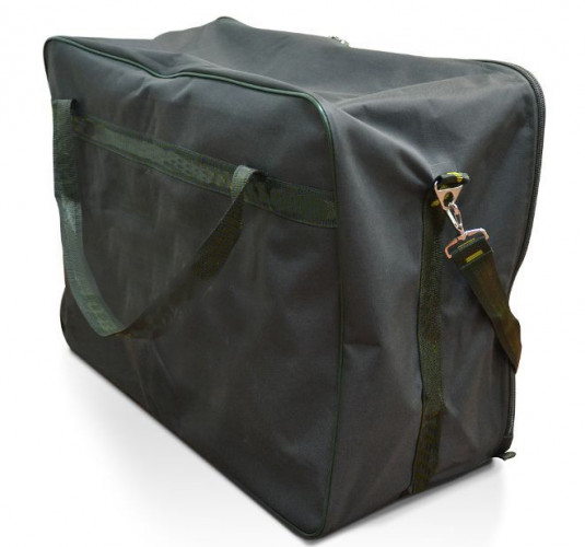 Сумка для печей INTENT в Челябинске