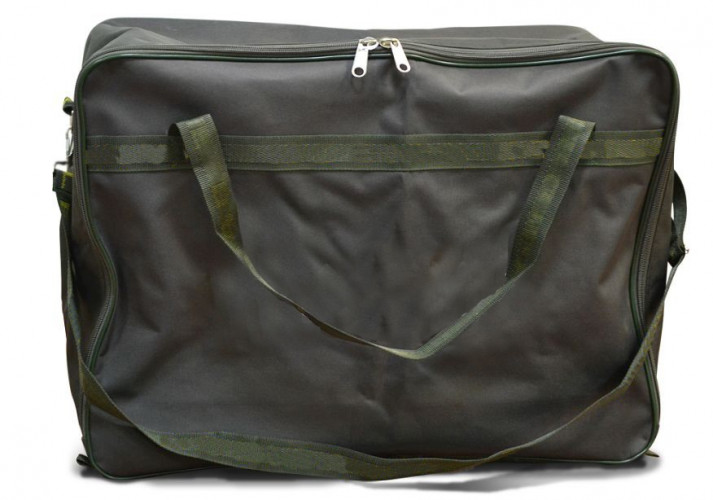 Сумка для печей INTENT в Челябинске