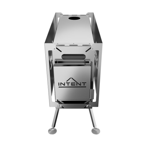 Печь банная INTENT 2.0 Мини (mini) в Челябинске