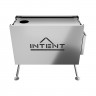 Печь банная INTENT 2.0 Мини (mini) в Челябинске