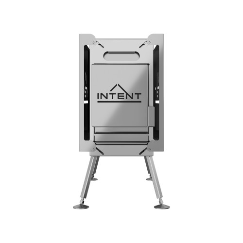 Печь банная INTENT 2.0 Мини (mini) в Челябинске