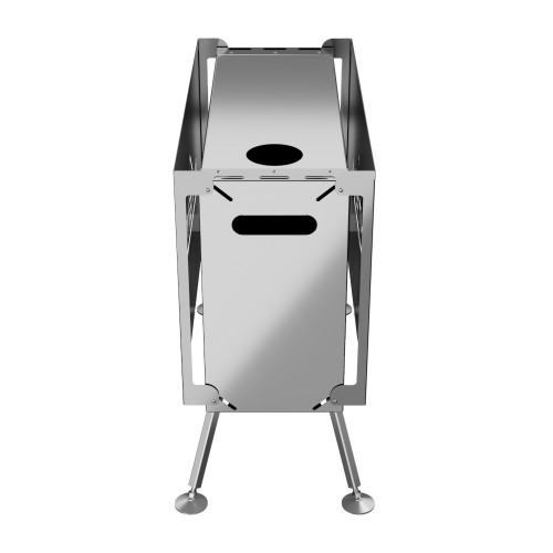 Печь банная INTENT 2.0 Мини (mini) в Челябинске