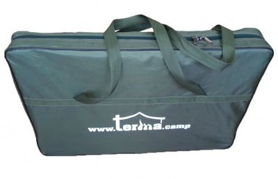 Сумка для полока ПС-700 в Челябинске