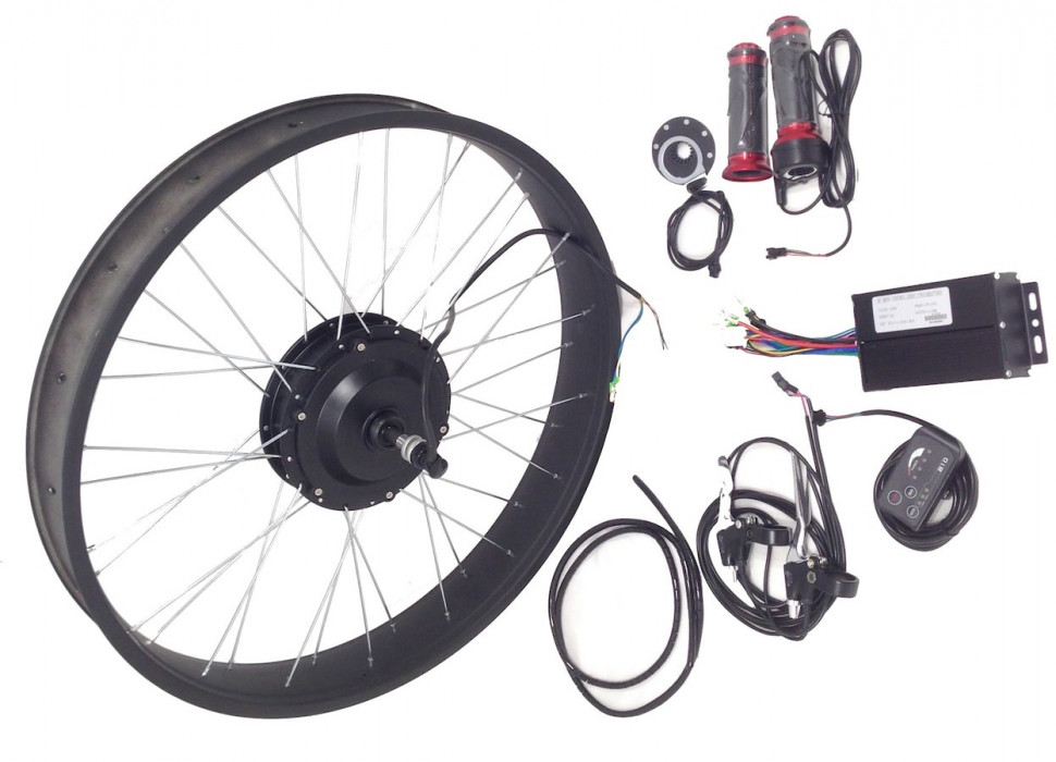 мотор колесо 500 ватт. редукторное мотор колесо 3кв. мотор колесо 500 ватт. редукторное мотор колесо 1000w. редукторное мотор колесо 750w.