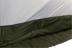 Палатка зимняя для рыбалки «Оптима» в Челябинске