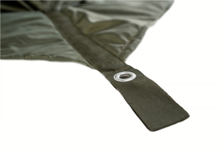 Палатка зимняя для рыбалки «Оптима» в Челябинске